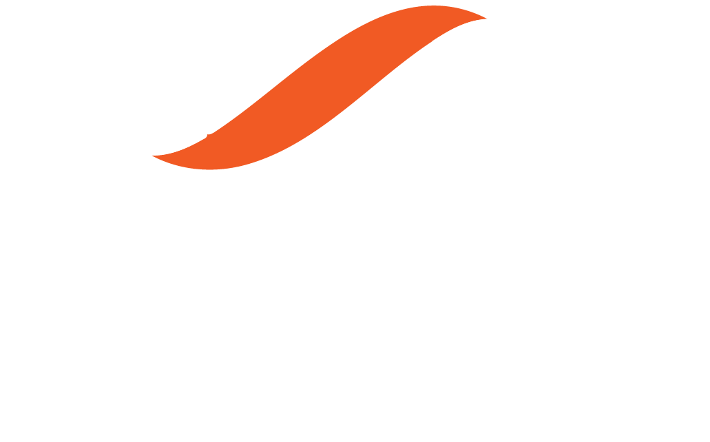 Celeo