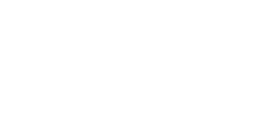 Powerade
