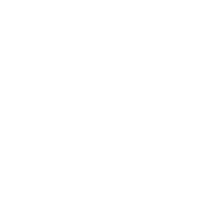 Paseo Curicó