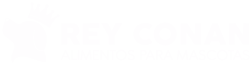 Rey Conan Alimentos para Mascotas