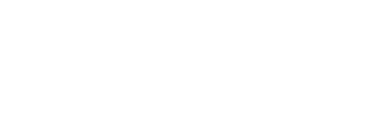 Del Sur Rent A Car