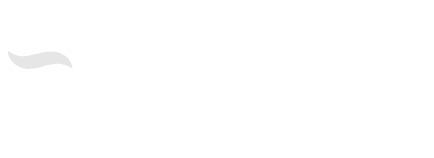 Avanza Kinesiología