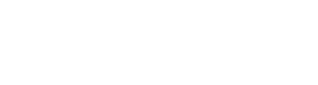 Raíces