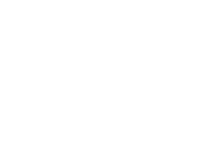 Happy Box Pizzas