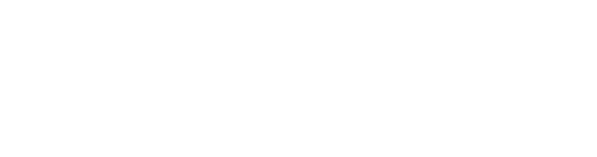 Timetrack