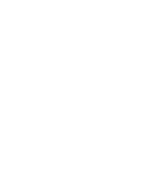 Carabineros de Chile