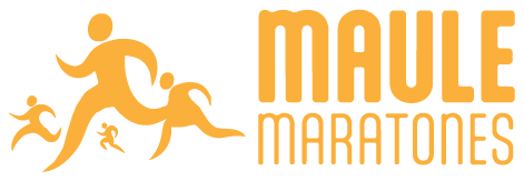 Maule Maratones