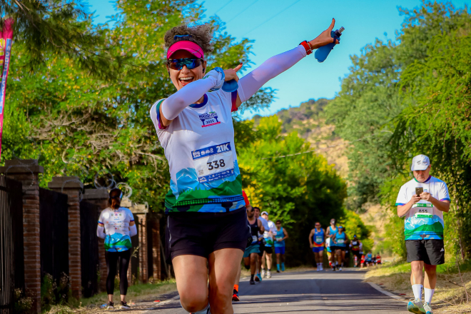 Celebración Mataquito 2026